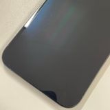 ���������¡��� iPhone 14 Pro MAX 512GB ���ڡ����֥�å� SIM���å������