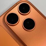 ���������¡��� iPhone 17 Pro Max 256GB �����ߥå������ SIM���å������