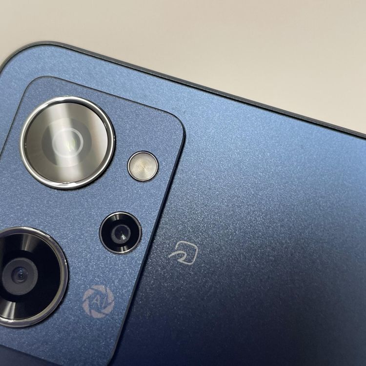 Reno7 A Reno7 A �������꡼�֥�å� SIM���å������