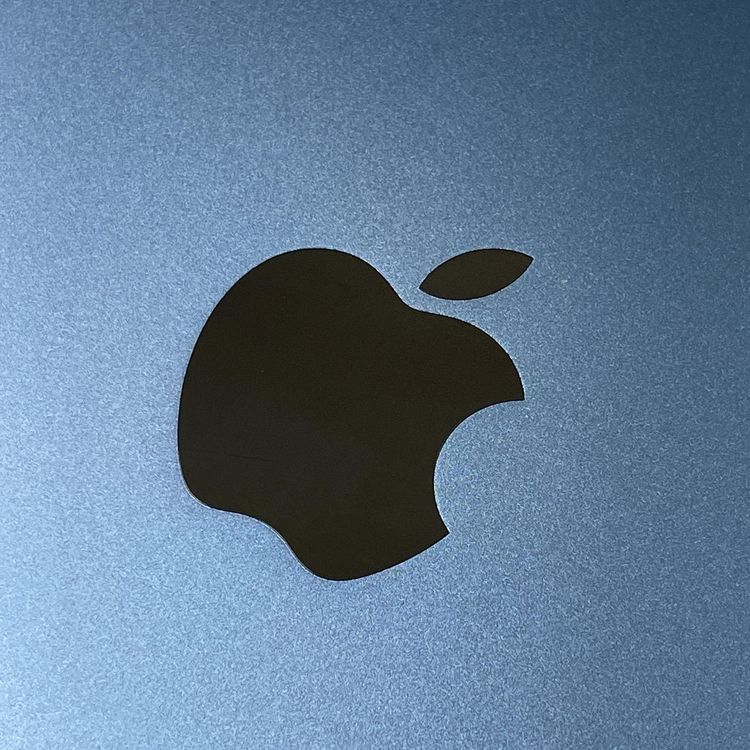 iPad 10 WiFi 64GB ֥롼