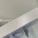 ���������¡��� Galaxy A25 5G SC-53F �֥�å� SIM���å������