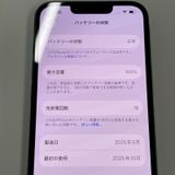 ���������¡��� iPhone 16e 128GB �֥�å� SIM���å������