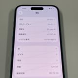 iPhone 16 128GB ƥ SIMå