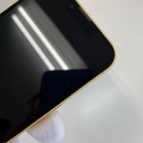 ���������¡��� iPhone 14 128GB �������� SIM���å������