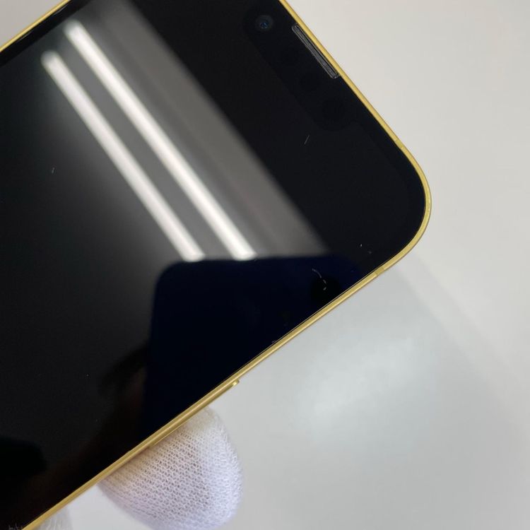 ���������¡��� iPhone 14 128GB �������� SIM���å������