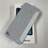 ¡ Galaxy A25 5G SC-53F ֥å SIMå