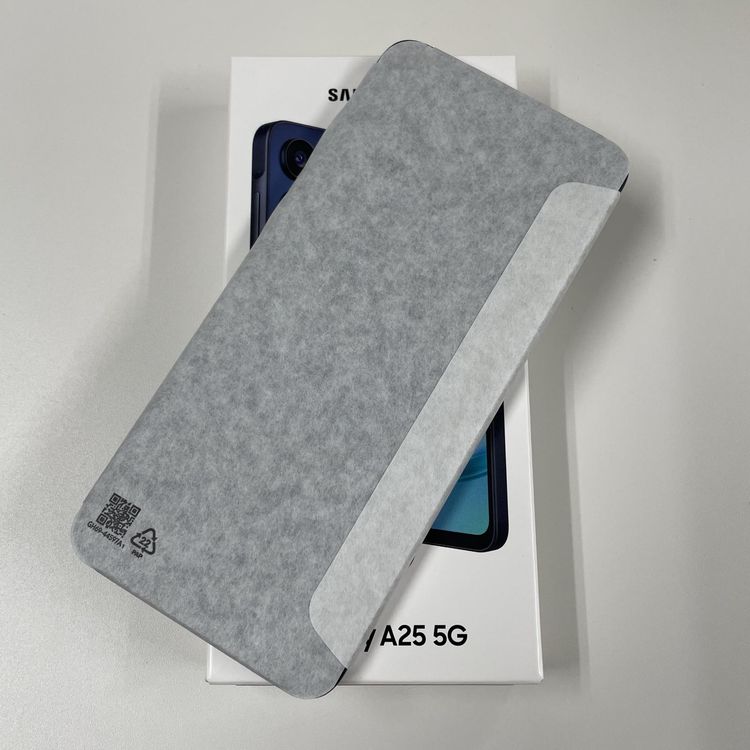 ¡ Galaxy A25 5G SC-53F ֥å SIMå