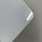 ���������¡��� iPhone SE(��2����) 64GB �ۥ磻�� SIM���å������