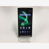 ����Ƚ��������ò���au KYY21 URBANO L01