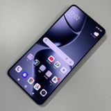���������¡��� Xiaomi 14T XIG07 ������֥롼 SIM���å������