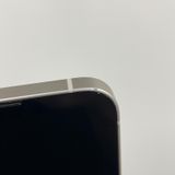 iPhone 14 256GB 饤 SIMå