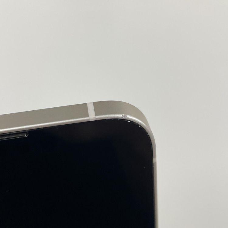 iPhone 14 256GB 饤 SIMå