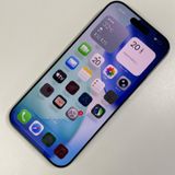 iPhone 17 Pro 256GB シルバー SIMロック解除済