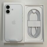 iPhone 17 256GB �ۥ磻�� SIM���å������