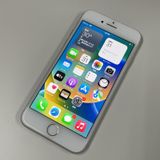 ¡ iPhone 8 64GB С SIMå