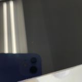 ���������¡��� iPhone 14 Pro 128GB ����С� SIM���å������