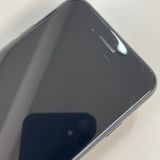 ���������¡��� iPhone SE(��3����) iPhone SE(��3����) 128GB �ߥåɥʥ��� SIM���å������