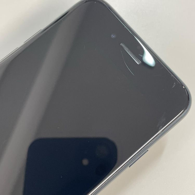 ���������¡��� iPhone SE(��3����) iPhone SE(��3����) 128GB �ߥåɥʥ��� SIM���å������