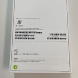 iPhone 17 256GB �ۥ磻�� SIM���å������