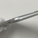 ¡ iPhone 8 64GB С SIMå