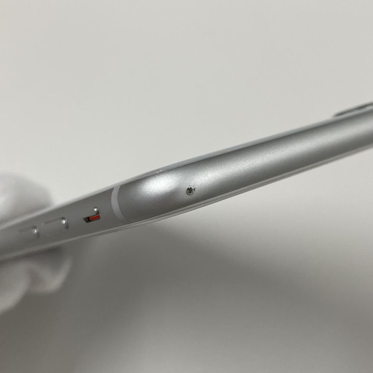 ¡ iPhone 8 64GB С SIMå