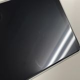 ���������¡��� Xperia 5 IV SOG09 �������ۥ磻�� SIM���å������