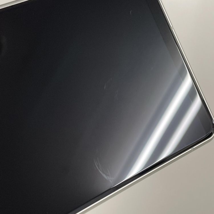 ���������¡��� Xperia 5 IV SOG09 �������ۥ磻�� SIM���å������