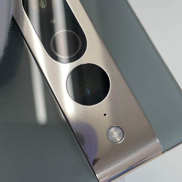 ���������¡��� Google Pixel 7 Pro Pixel 7 Pro 128GB �إ����� SIM���å������