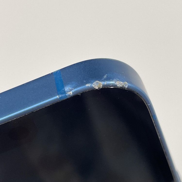 iPhone 13 128GB ֥롼 SIMå