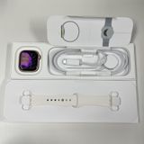Apple Watch Apple Watch Series 10 42mm GPS+Cellular ߥ˥ 