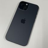 iPhone 15 128GB ֥å SIMå
