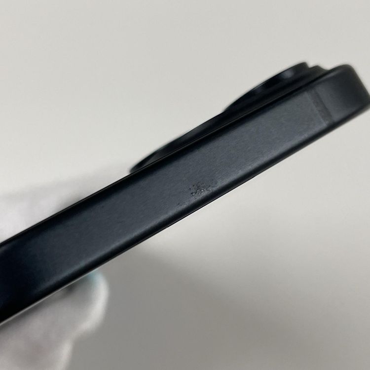 iPhone 15 128GB ֥å SIMå