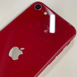 ���������¡��� iPhone SE(��3����) iPhone SE(��3����) 128GB ��å� SIM���å������