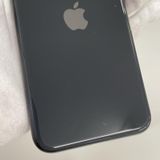 ���������¡��� iPhone SE(��2����) 64GB �֥�å� SIM���å������