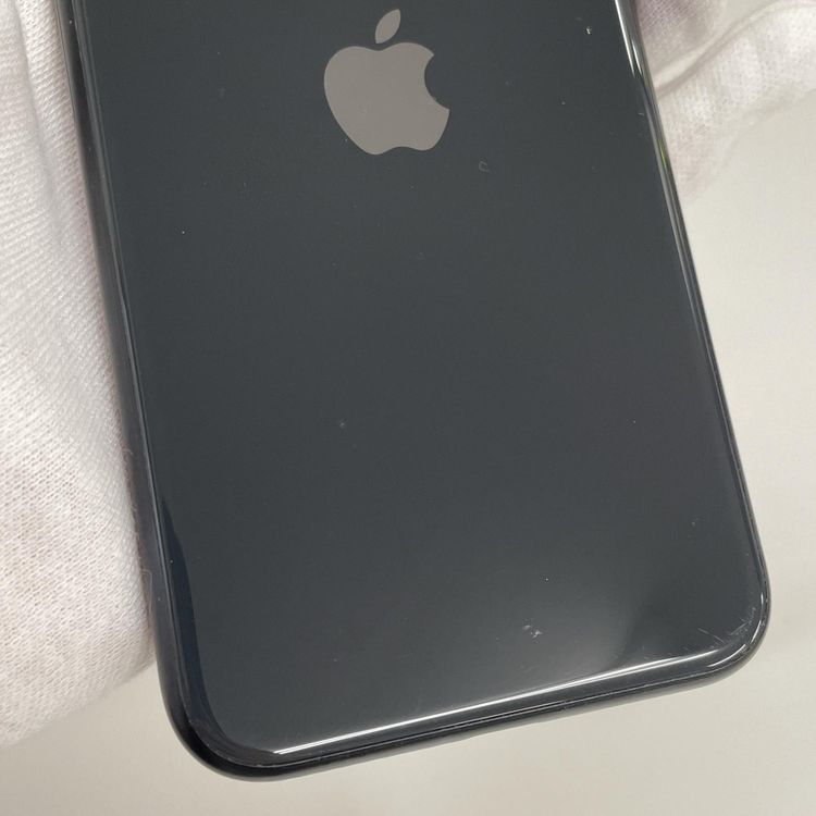 ���������¡��� iPhone SE(��2����) 64GB �֥�å� SIM���å������