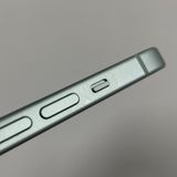 iPhone 15 128GB ꡼ SIMå