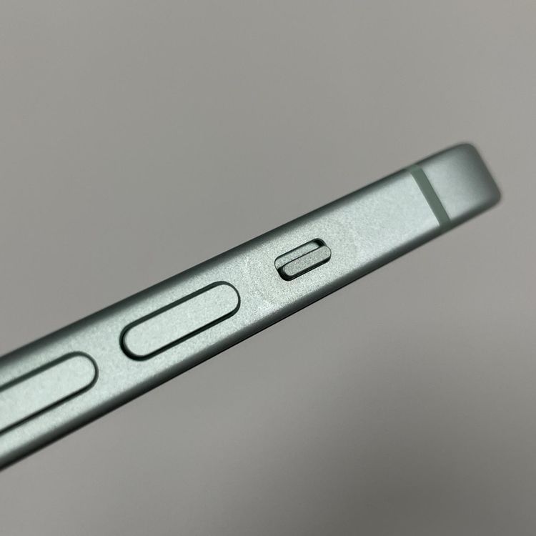 iPhone 15 128GB ꡼ SIMå