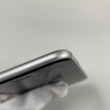 iPhone SE(2) 256GB ۥ磻 SIMå