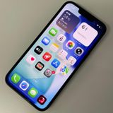 iPhone 14 128GB �ߥåɥʥ��� SIM���å������