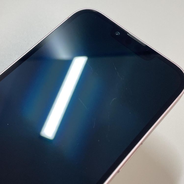���������¡��� iPhone 13 256GB �ԥ� SIM���å������