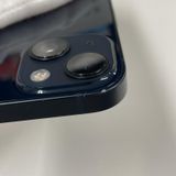 iPhone 13 128GB ߥåɥʥ SIMå