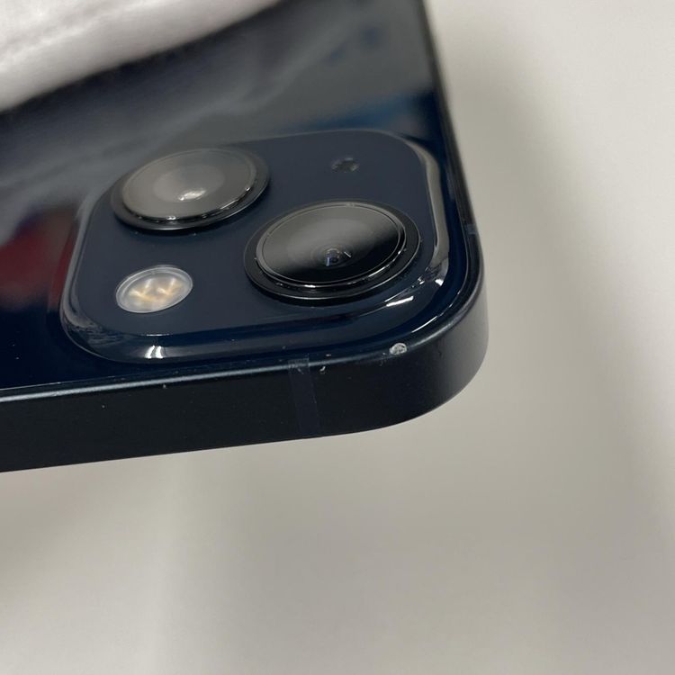 iPhone 13 128GB ߥåɥʥ SIMå