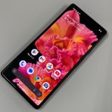 ¡ Google Pixel 6 Pixel 6 128GB Kinda Coral SIMå