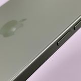 iPhone 17 256GB ������ SIM���å������