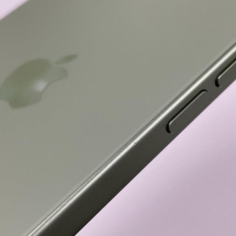 iPhone 17 256GB ������ SIM���å������