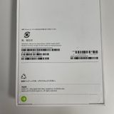 iPhone Air 256GB ���ڡ����֥�å� SIM���å������