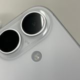 iPhone 17 256GB �ۥ磻�� SIM���å������