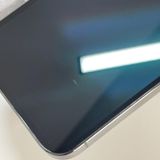 ���������¡��� iPhone 13 Pro 128GB ����ե����� SIM���å������