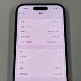 iPhone 14 Pro 128GB ǥץѡץ SIMå