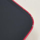 ���������¡��� iPhone 13 mini 256GB ��å� SIM���å������
